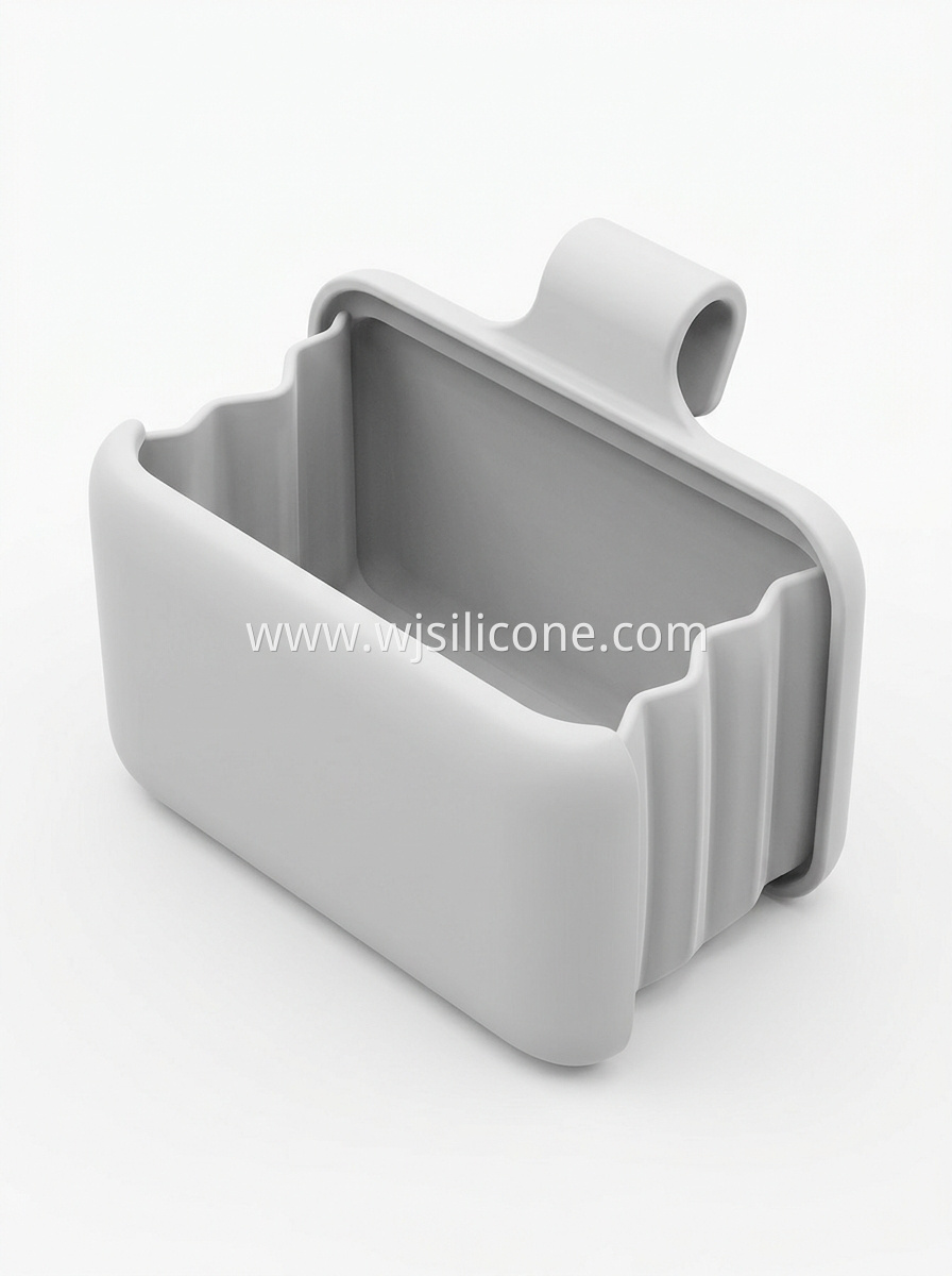 Silicone_car_door_storage_box_20260917151107